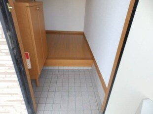 田丸駅 徒歩24分 2階の物件内観写真